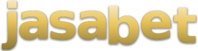 jasabet logo