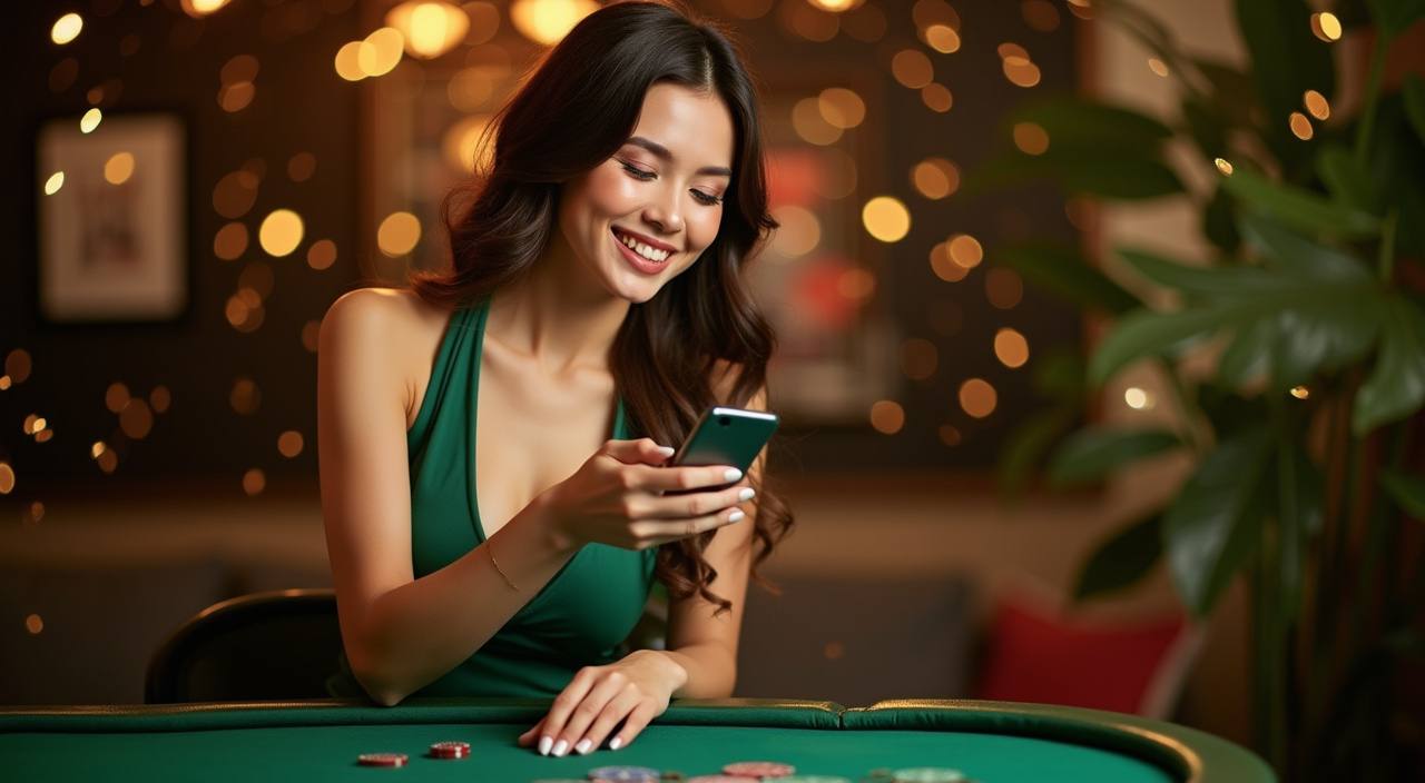 jasabet Local payment checks
